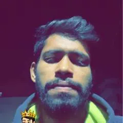 Shivam Singh photo on Jungo Live