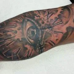 Peruco photo on Jungo Live