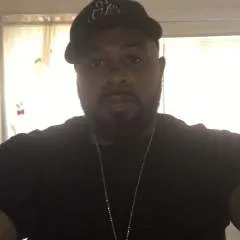 Pussymonster photo on Jungo Live