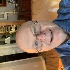 Jimself photo on Jungo Live