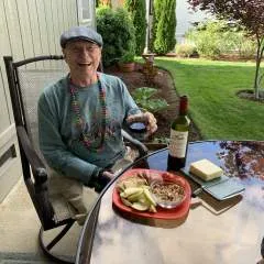 Jimself photo on Jungo Live