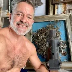 Robert Jackson photo on Jungo Live