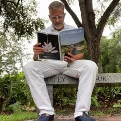 Robert Jackson photo on Jungo Live