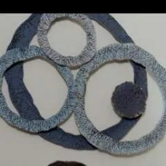 Justforfun photo on Jungo Live