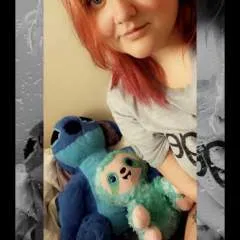 Brattybabe.... photo on Jungo Live