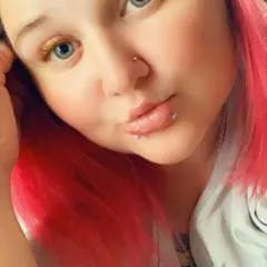 Brattybabe.... photo on Jungo Live