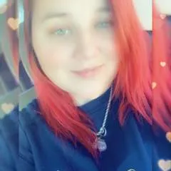 Brattybabe.... photo on Jungo Live