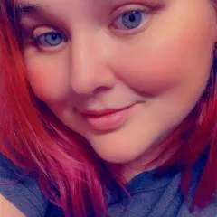 Brattybabe.... photo on Jungo Live