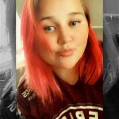 Brattybabe.... photo on Jungo Live