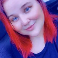 Brattybabe.... photo on Jungo Live