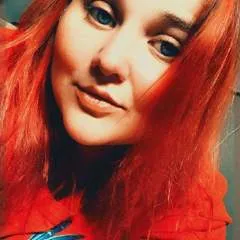 Brattybabe.... photo on Jungo Live