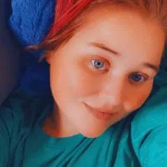 Brattybabe.... photo on Jungo Live