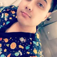 Cristian Perez photo on Jungo Live