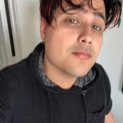 Cristian Perez photo on Jungo Live