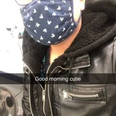 Cristian Perez photo on Jungo Live