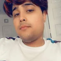 Cristian Perez photo on Jungo Live