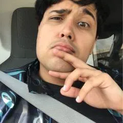 Cristian Perez photo on Jungo Live