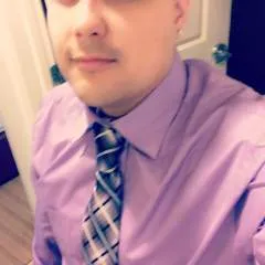 Cristian Perez photo on Jungo Live