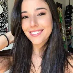 Rose92 photo on Jungo Live