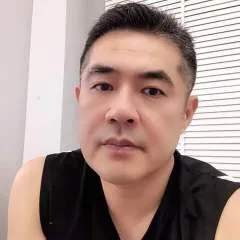 Dan Willis photo on Jungo Live