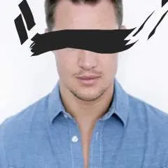 Ayakların Patlayana Kadar Dans Et! photo on Jungo Live