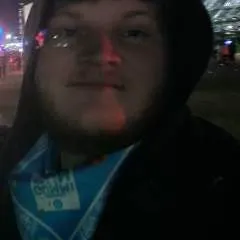 Johnnyboi photo on Jungo Live