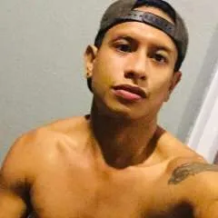 Toro photo on Jungo Live