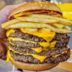 Toro photo on Jungo Live