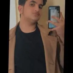 Alfadhl photo on Jungo Live