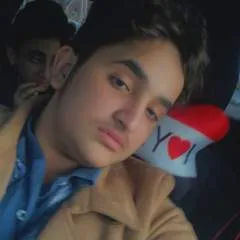 Alfadhl photo on Jungo Live