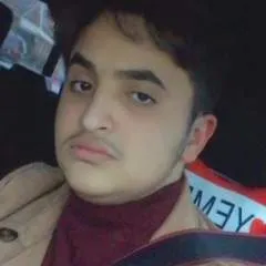 Alfadhl photo on Jungo Live