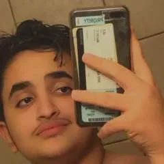 Alfadhl photo on Jungo Live