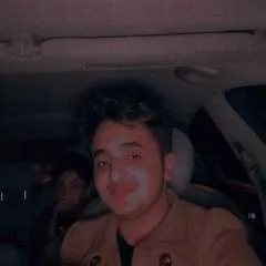 Alfadhl photo on Jungo Live