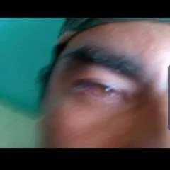 Yimi........ photo on Jungo Live