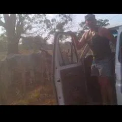 Yimi........ photo on Jungo Live