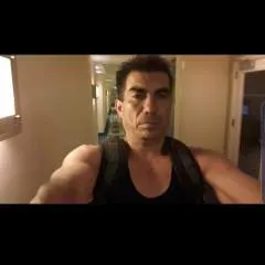 Yimi........ photo on Jungo Live