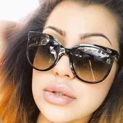 Berniceakomah70 photo on Jungo Live