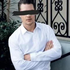 Ayakların Patlayana Kadar Dans Et! photo on Jungo Live