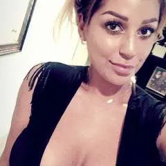 Berniceakomah70 photo on Jungo Live