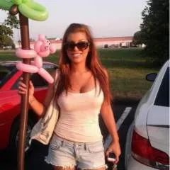 Berniceakomah70 photo on Jungo Live