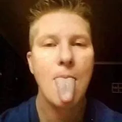Snowboy69 photo on Jungo Live