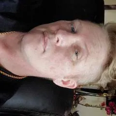 Snowboy69 photo on Jungo Live