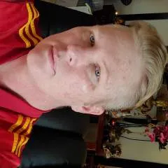 Snowboy69 photo on Jungo Live