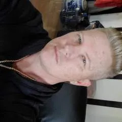 Snowboy69 photo on Jungo Live