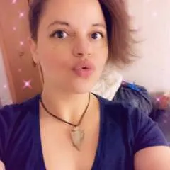 Zeus=aphrodite💦⚡️ photo on Jungo Live