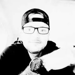 Zeus=aphrodite💦⚡️ photo on Jungo Live