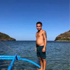 Macks photo on Jungo Live