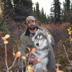 Thomasshamar photo on Jungo Live