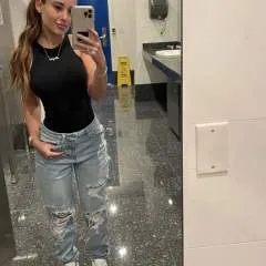 Lindiway photo on Jungo Live