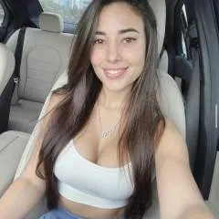 Lindiway photo on Jungo Live